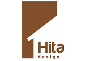 Hita Design